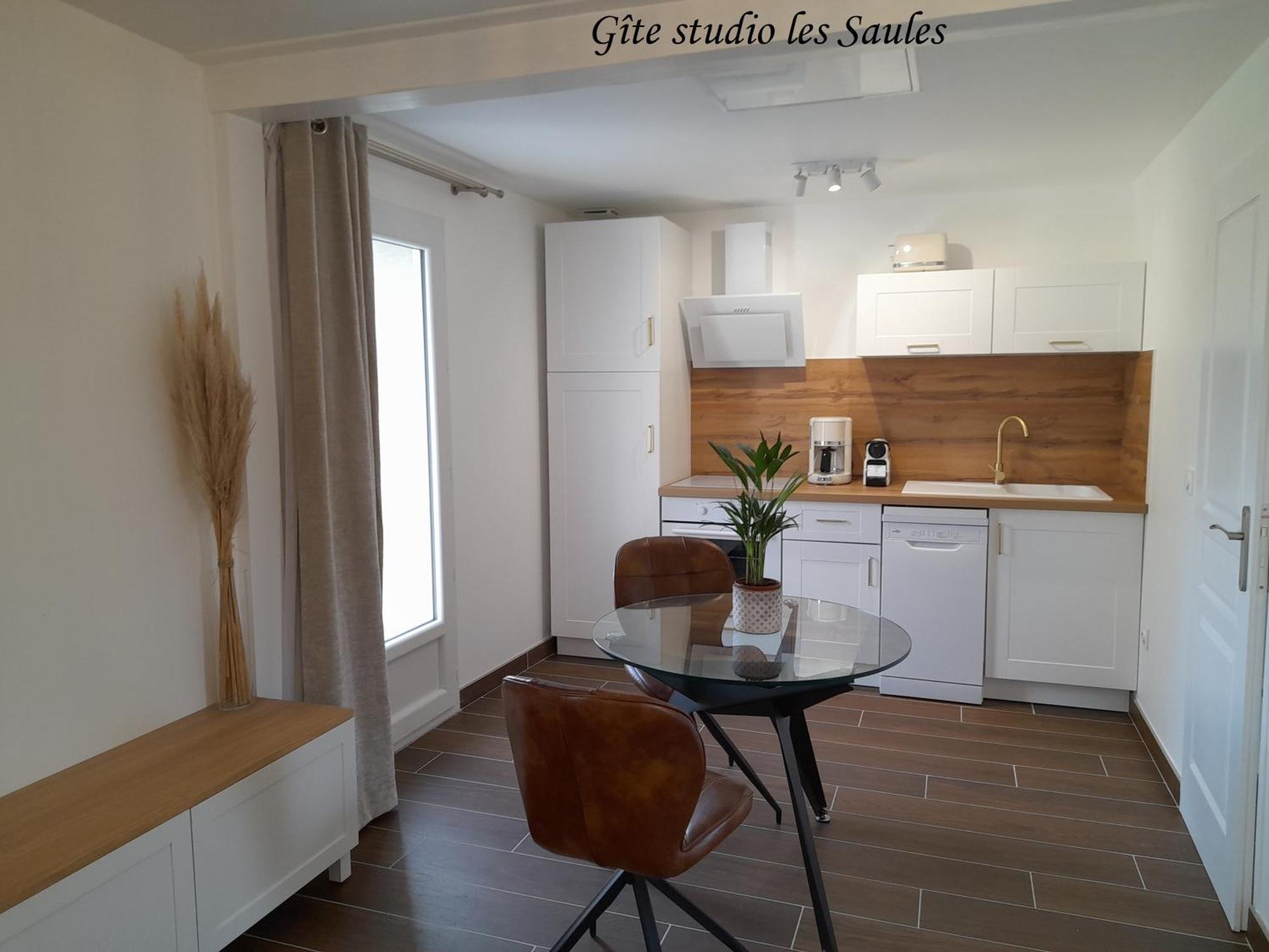 Domaine De L'Ermitage Villa Rue  Eksteriør billede