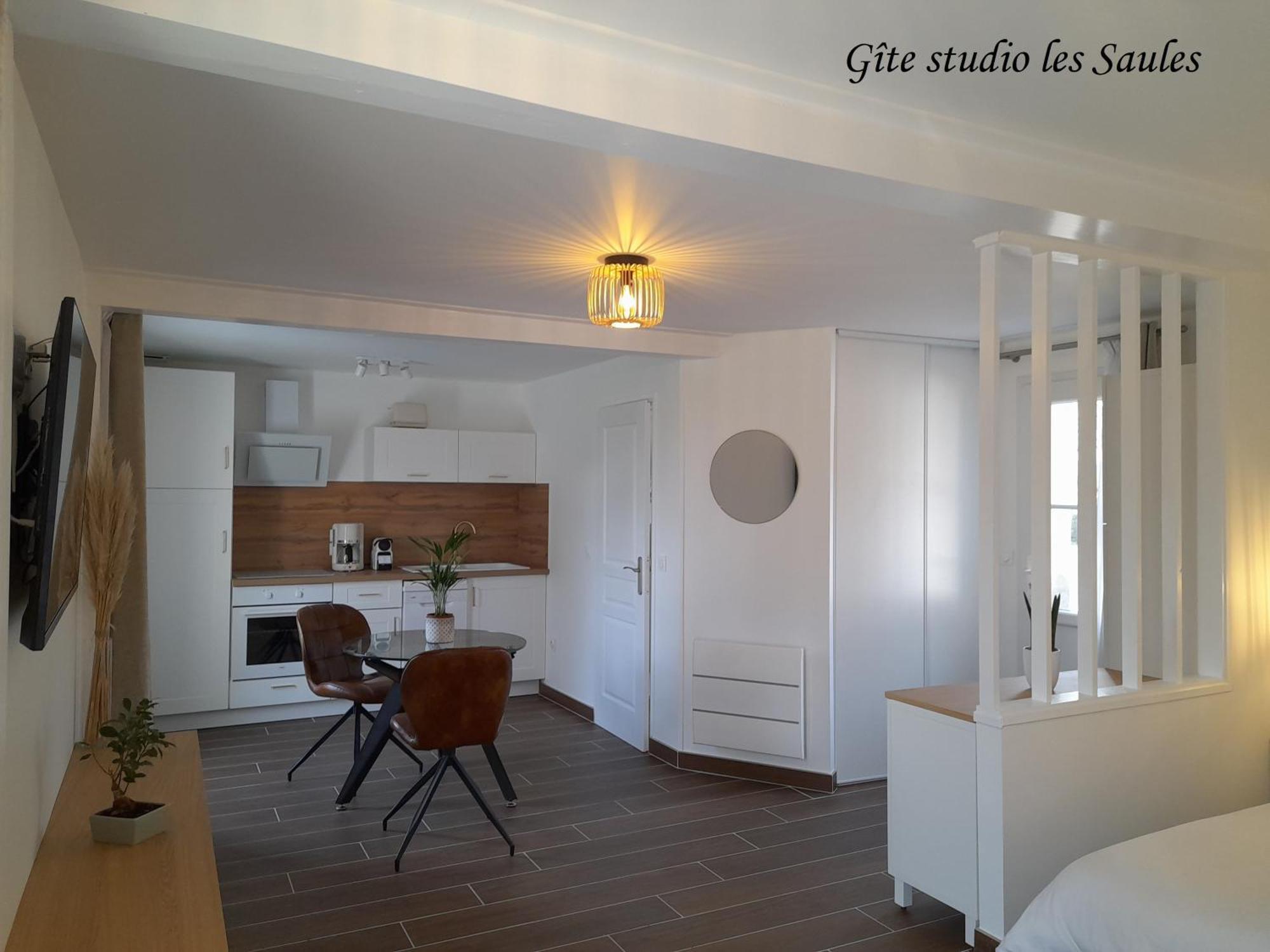 Domaine De L'Ermitage Villa Rue  Eksteriør billede