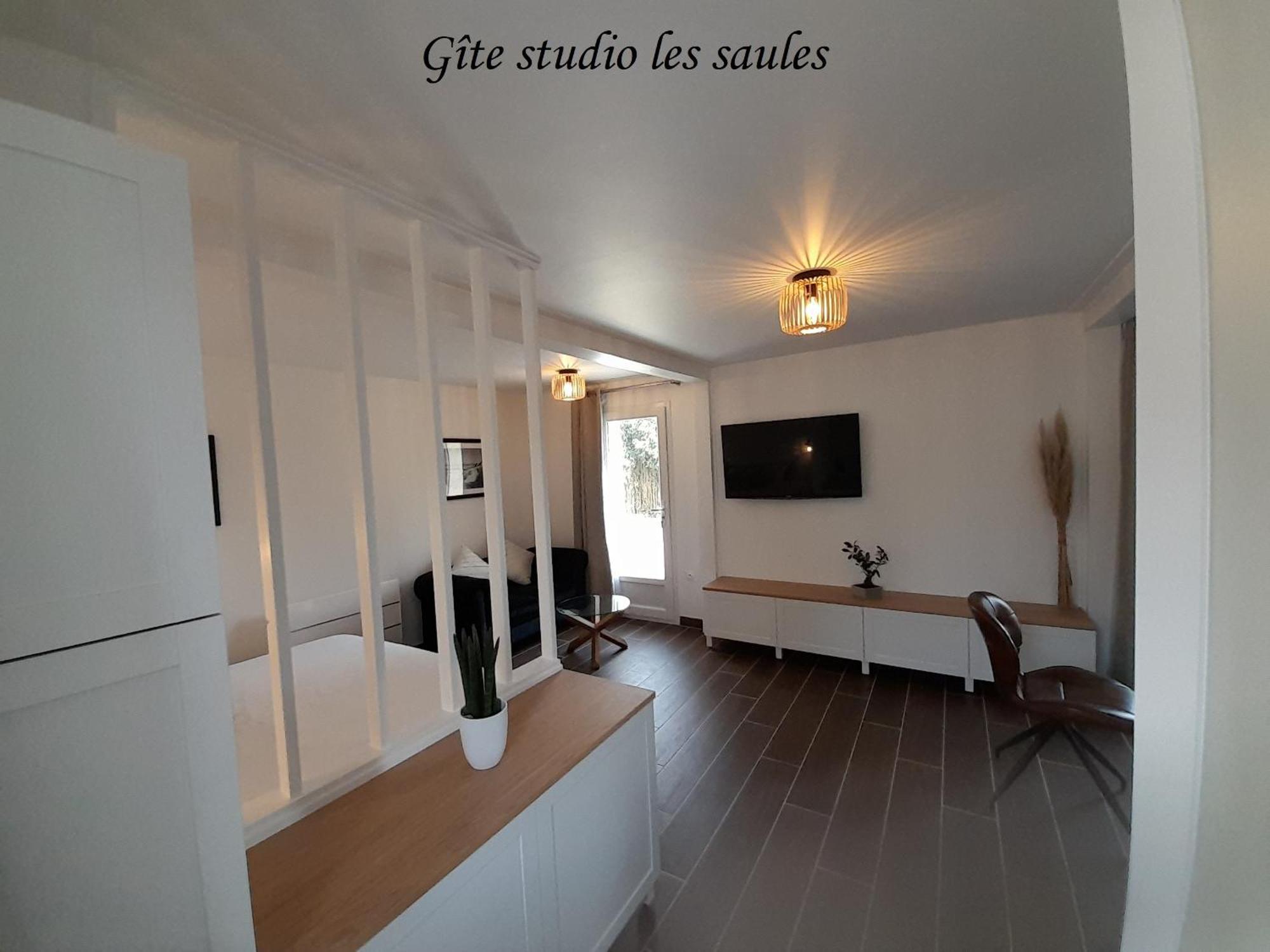 Domaine De L'Ermitage Villa Rue  Eksteriør billede