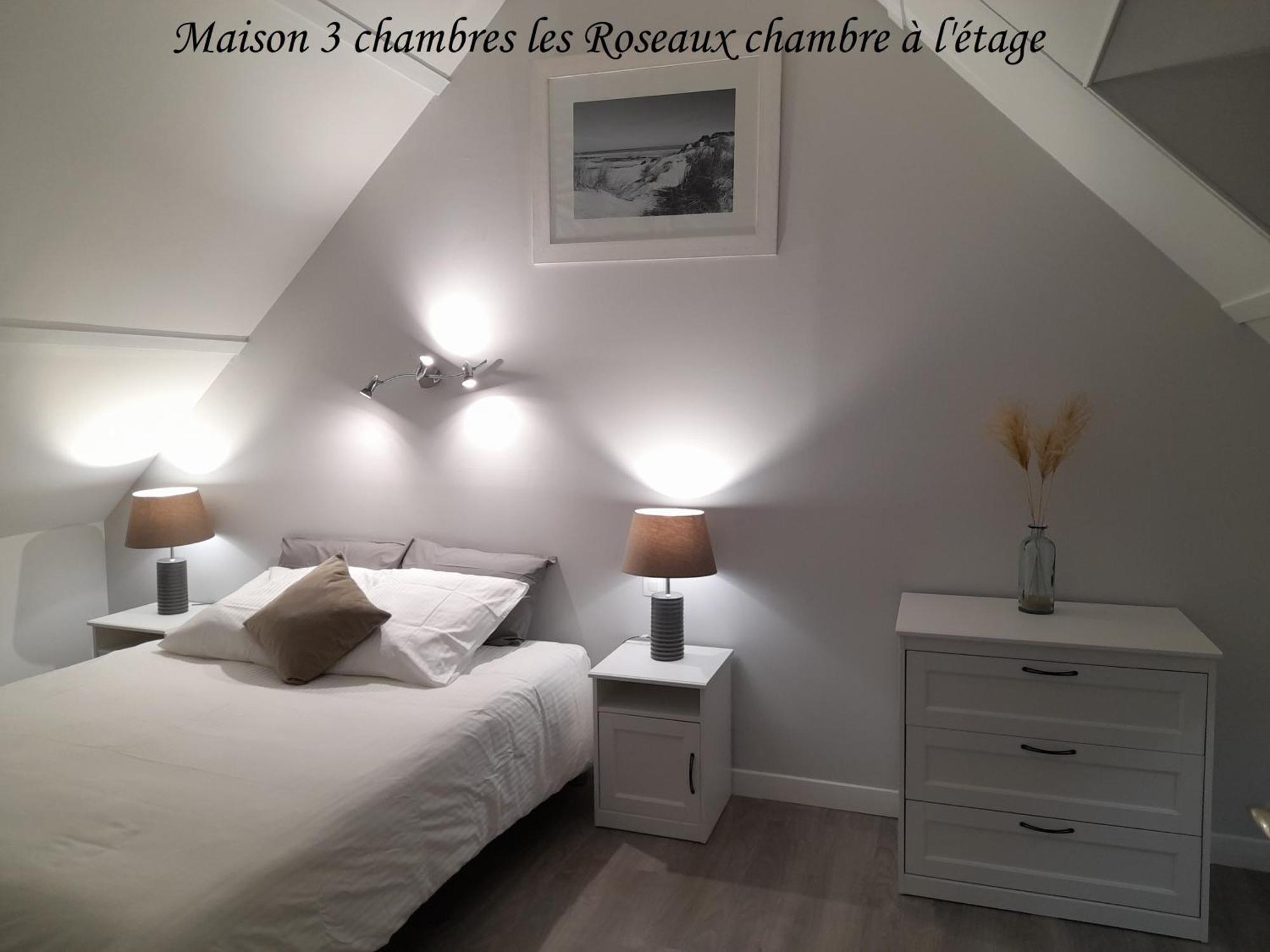 Domaine De L'Ermitage Villa Rue  Eksteriør billede