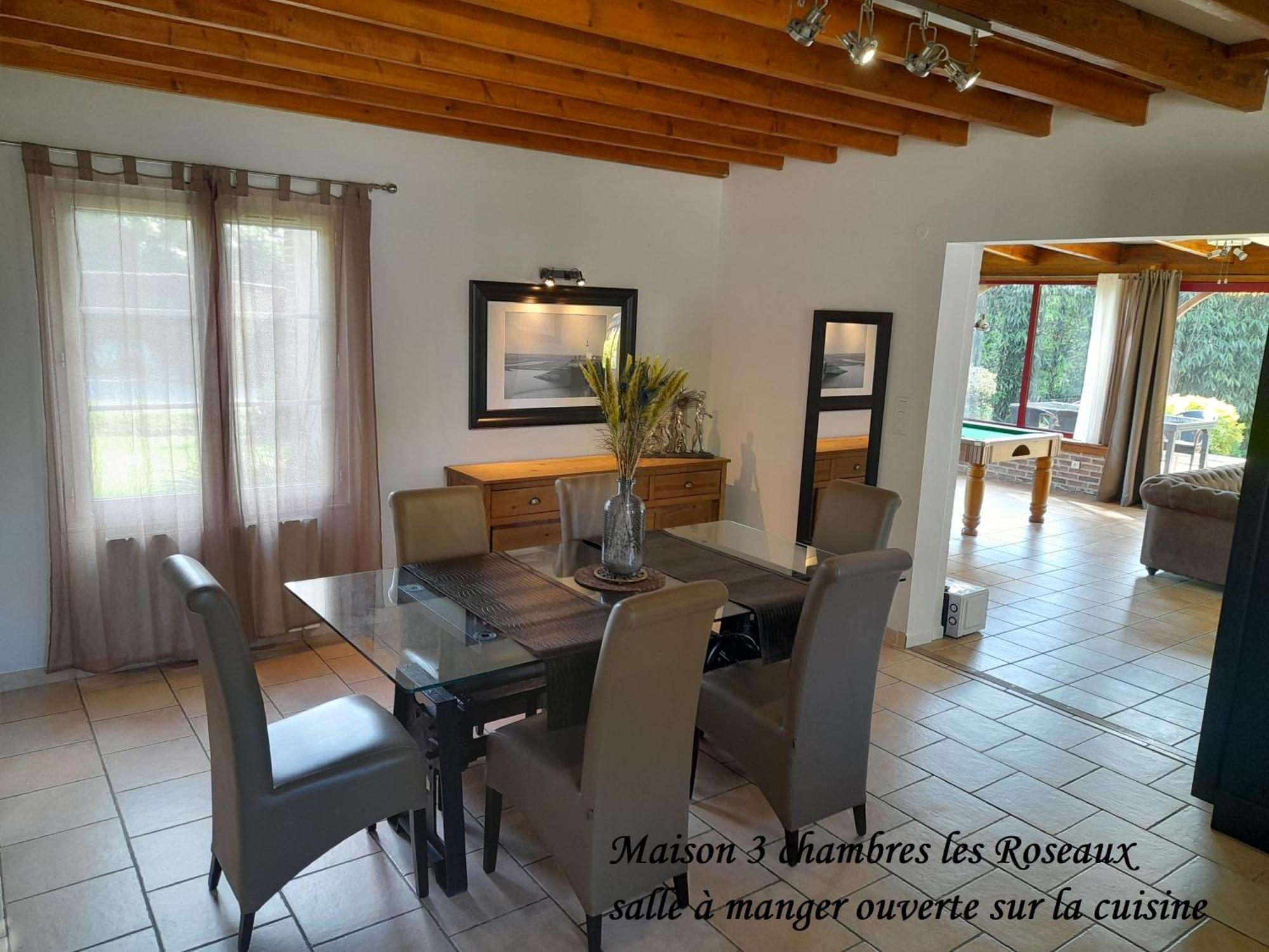Domaine De L'Ermitage Villa Rue  Eksteriør billede