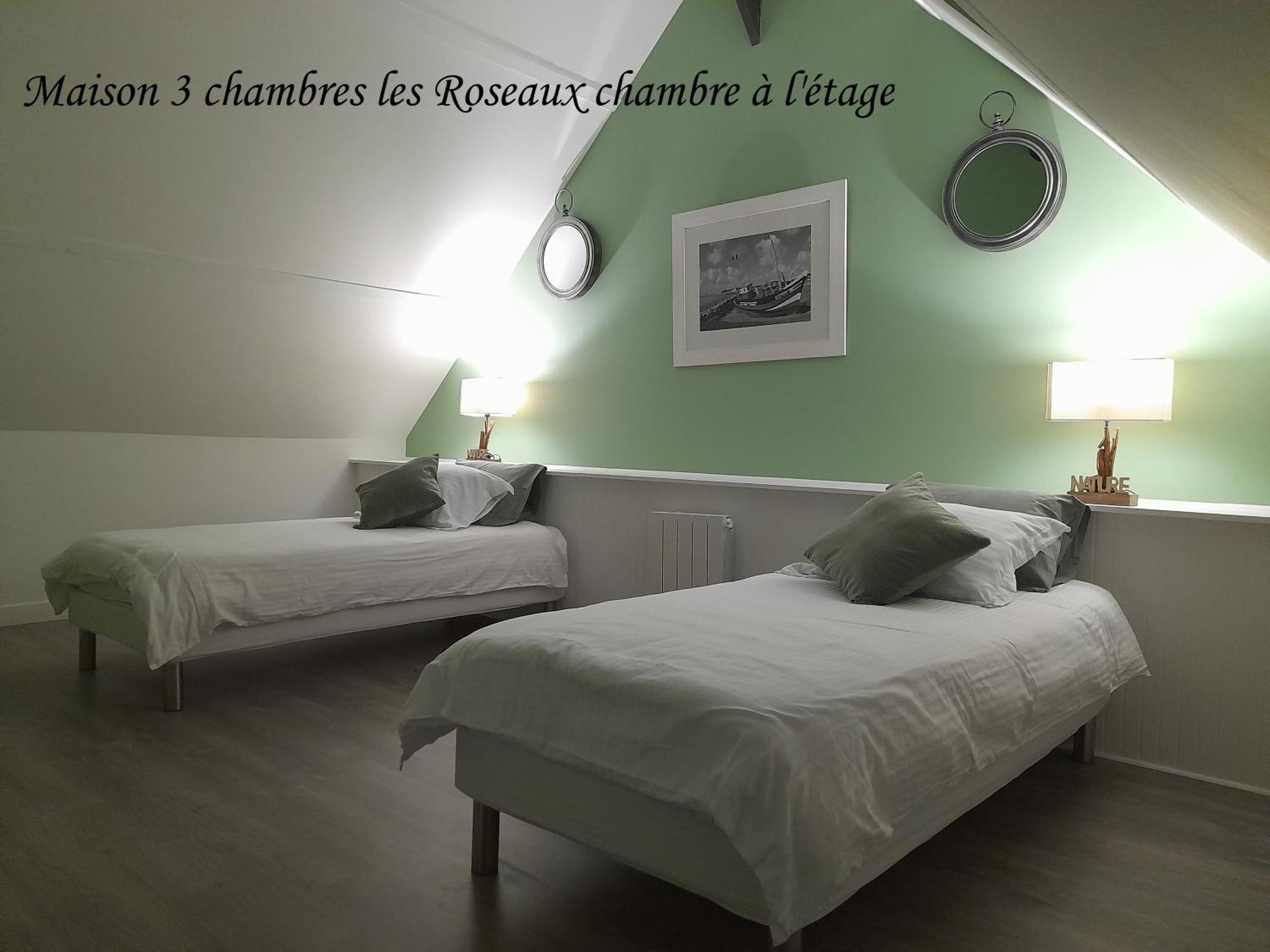 Domaine De L'Ermitage Villa Rue  Eksteriør billede