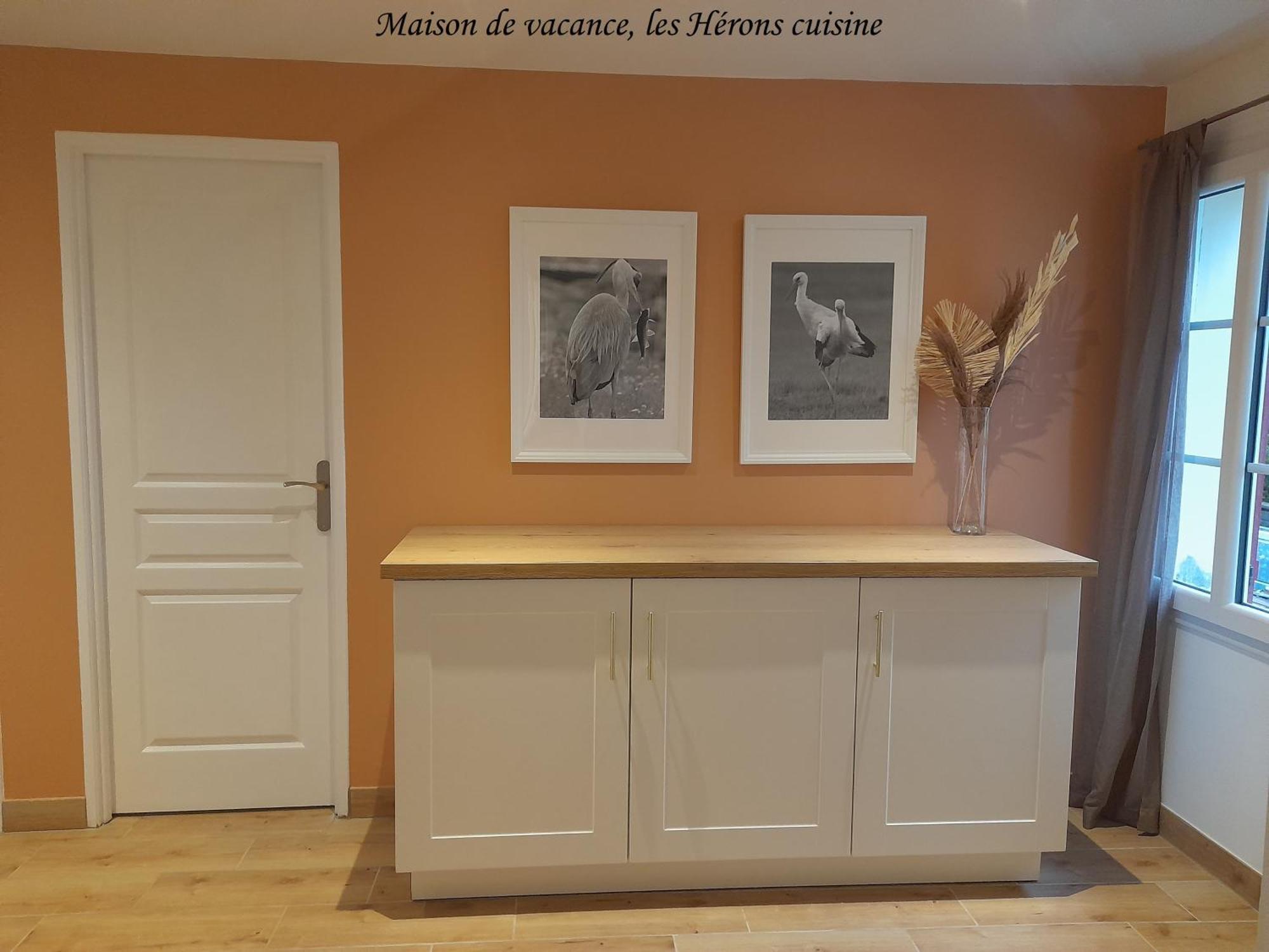 Domaine De L'Ermitage Villa Rue  Eksteriør billede