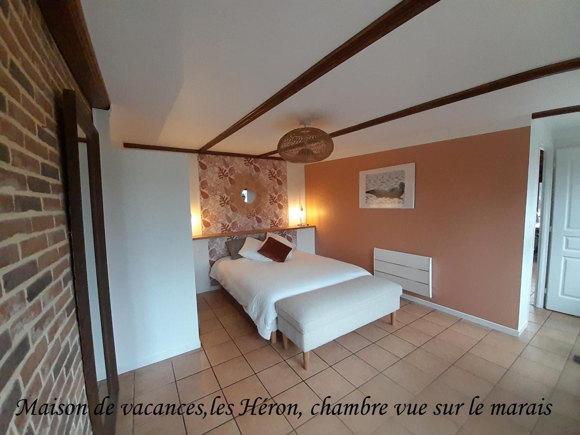 Domaine De L'Ermitage Villa Rue  Eksteriør billede