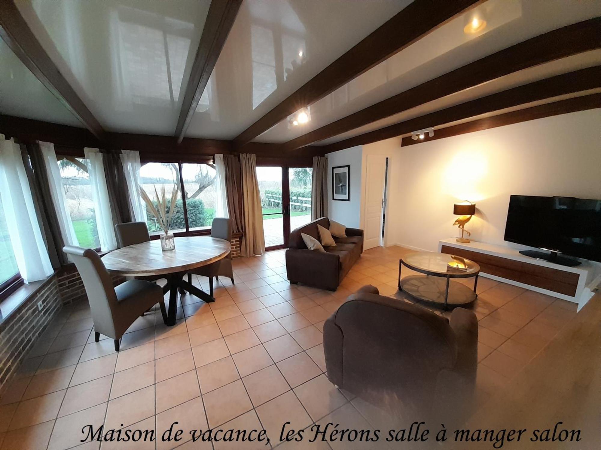 Domaine De L'Ermitage Villa Rue  Eksteriør billede