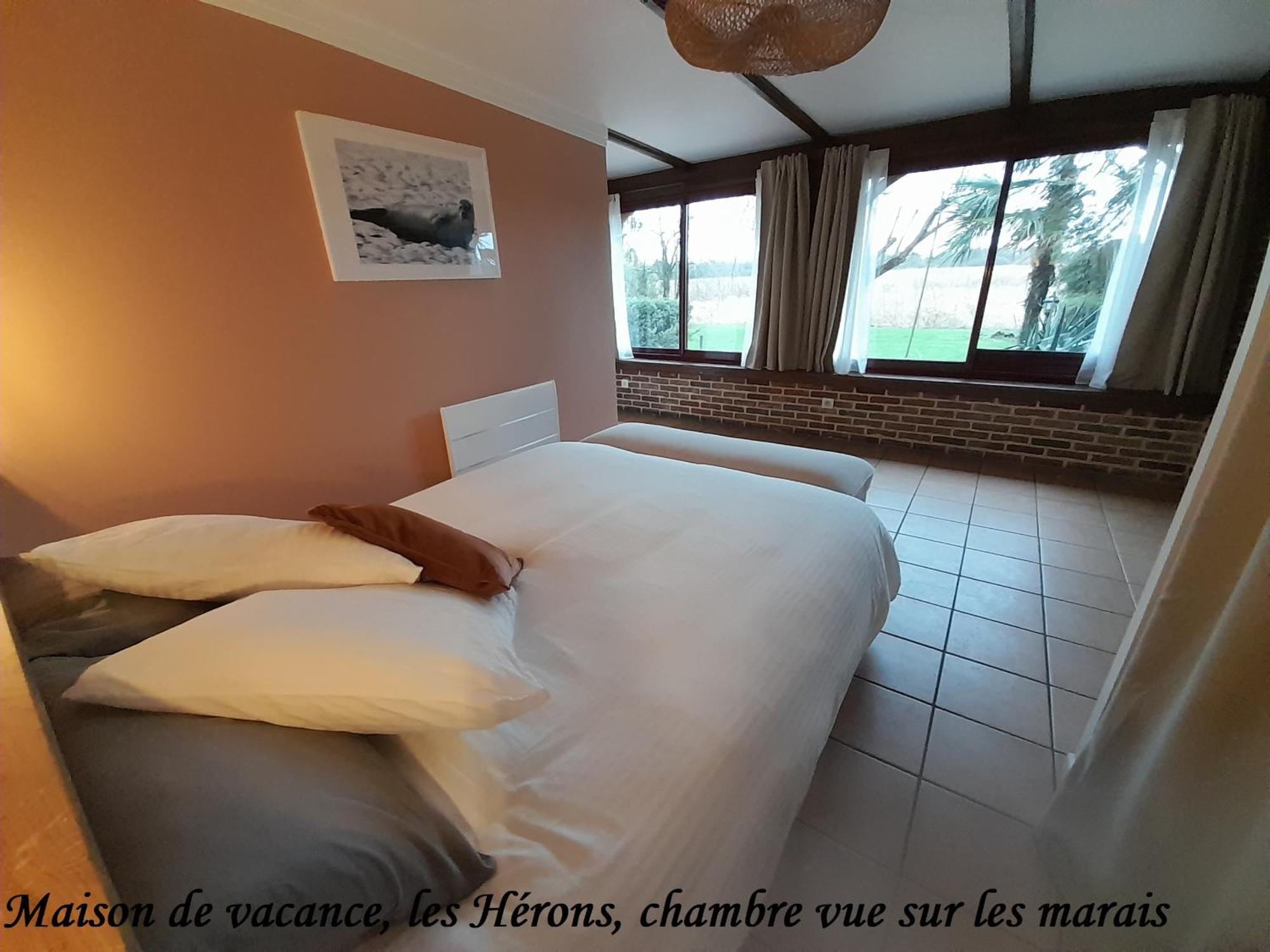 Domaine De L'Ermitage Villa Rue  Eksteriør billede