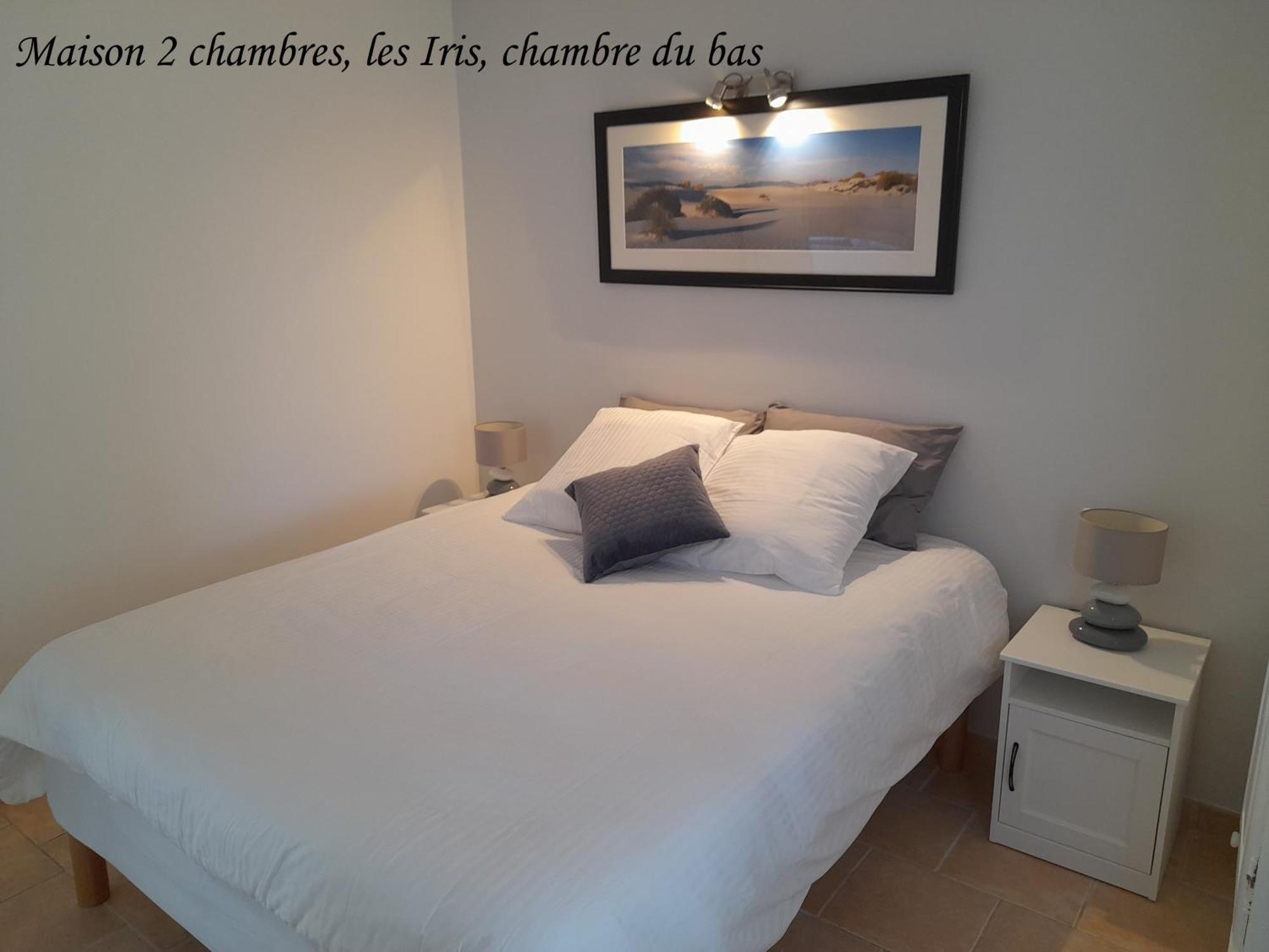 Domaine De L'Ermitage Villa Rue  Eksteriør billede